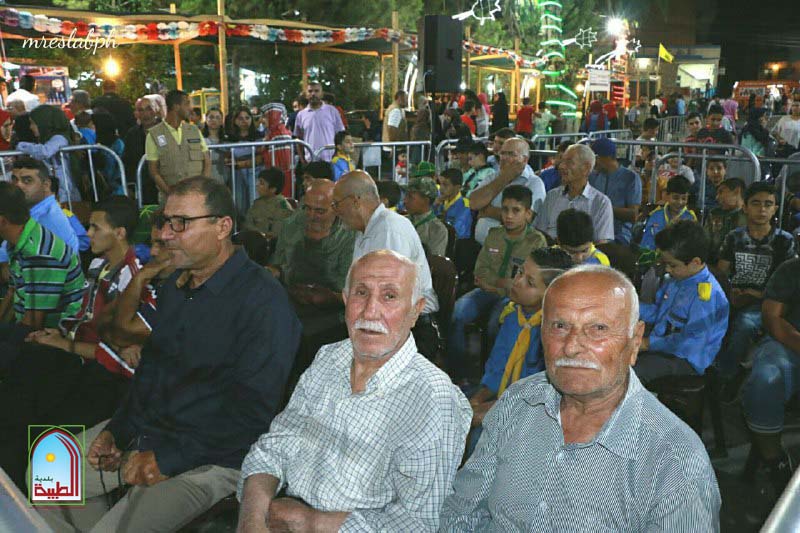 ����� ������ �� ������ ������� ������ ٢٠١٧ 